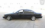 1994 Caprice Classic LS Thumbnail 22