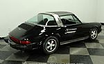1977 911 S Targa Thumbnail 12