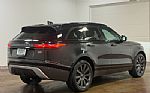 2018 Range Rover Velar Thumbnail 4