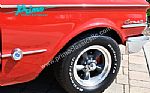 1963 Comet S22 Convertible Thumbnail 50