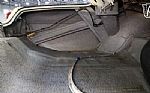 1965 Impala Thumbnail 72