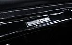 1967 Impala SS Thumbnail 50