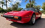 1979 308 GTS Thumbnail 10