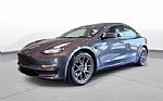 2023 Model 3 Thumbnail 3