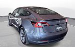 2023 Model 3 Thumbnail 5