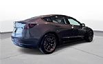 2023 Model 3 Thumbnail 12