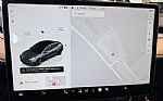 2023 Model 3 Thumbnail 43