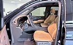 2024 Escalade Thumbnail 41