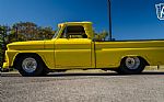 1966 C10 Thumbnail 10