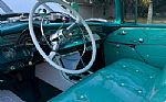 1956 Star Chief Thumbnail 16