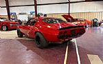 1972 Camaro Thumbnail 5