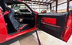 1972 Camaro Thumbnail 48