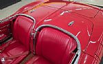 1962 Corvette Convertible with Soft Thumbnail 32