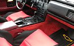 1985 Corvette Coupe Thumbnail 8