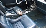 1982 Corvette Coupe Thumbnail 8