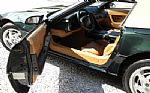 1990 Corvette Convertible Thumbnail 7