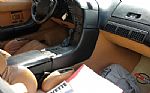 1990 Corvette Convertible Thumbnail 8
