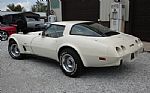 1979 Corvette Coupe Thumbnail 5