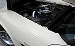 1979 Corvette Coupe Thumbnail 9