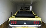 1970 Mustang Thumbnail 6