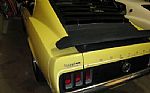 1970 Mustang Thumbnail 55