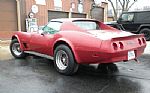 1974 Corvette T Top Thumbnail 5