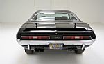 1971 Challenger R/T Thumbnail 4