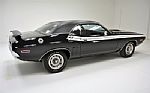 1971 Challenger R/T Thumbnail 6