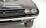 1971 Challenger R/T Thumbnail 10