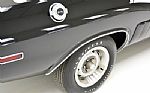 1971 Challenger R/T Thumbnail 18