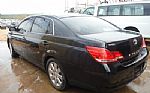 2005 Avalon Thumbnail 2