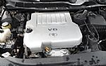 2005 Avalon Thumbnail 7