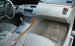 2005 Avalon Thumbnail 12
