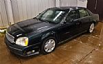 2000 DEVILLE Thumbnail 1