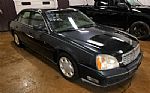 2000 DEVILLE Thumbnail 3