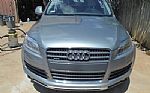 2008 Q7 Thumbnail 4
