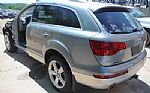 2008 Q7 Thumbnail 3