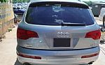 2008 Q7 Thumbnail 5
