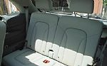 2008 Q7 Thumbnail 9