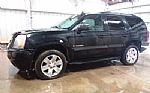 2007 Yukon Thumbnail 1