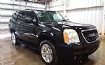2007 Yukon Thumbnail 5