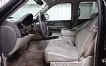 2007 Yukon Thumbnail 10