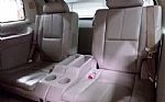 2007 Yukon Thumbnail 14