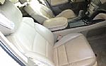 2008 MDX Thumbnail 4