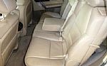 2008 MDX Thumbnail 11