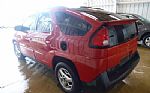 2004 Aztek Thumbnail 3