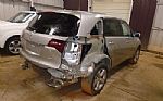 2011 MDX Thumbnail 4