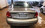 2002 TAURUS Thumbnail 6