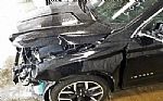 2017 Impala Thumbnail 10