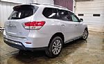2014 PATHFINDER Thumbnail 6